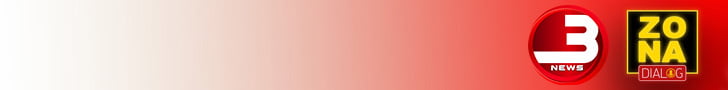 spot_img